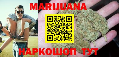 ешки Рязань