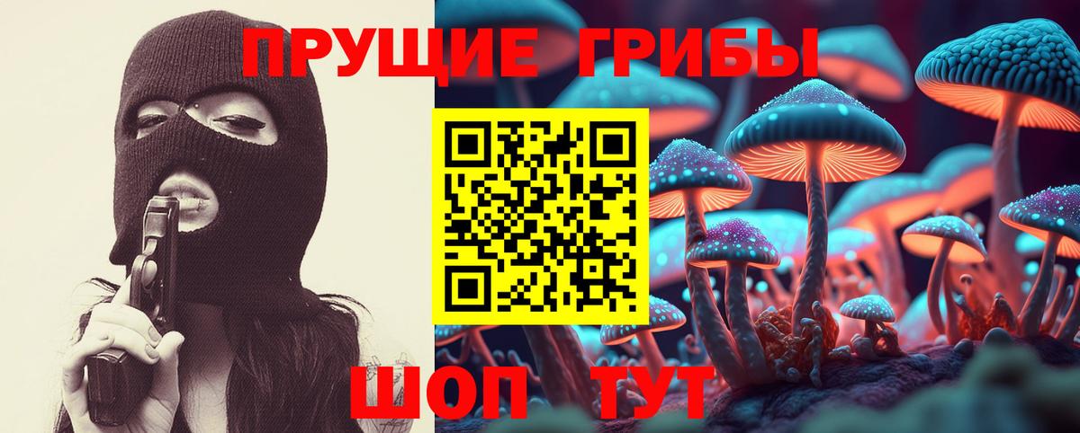 Галлюциногенные грибы мицелий  Галлюциногенные грибы MAGIC MUSHROOMS  Приморско-Ахтарск  Вход с VPN 