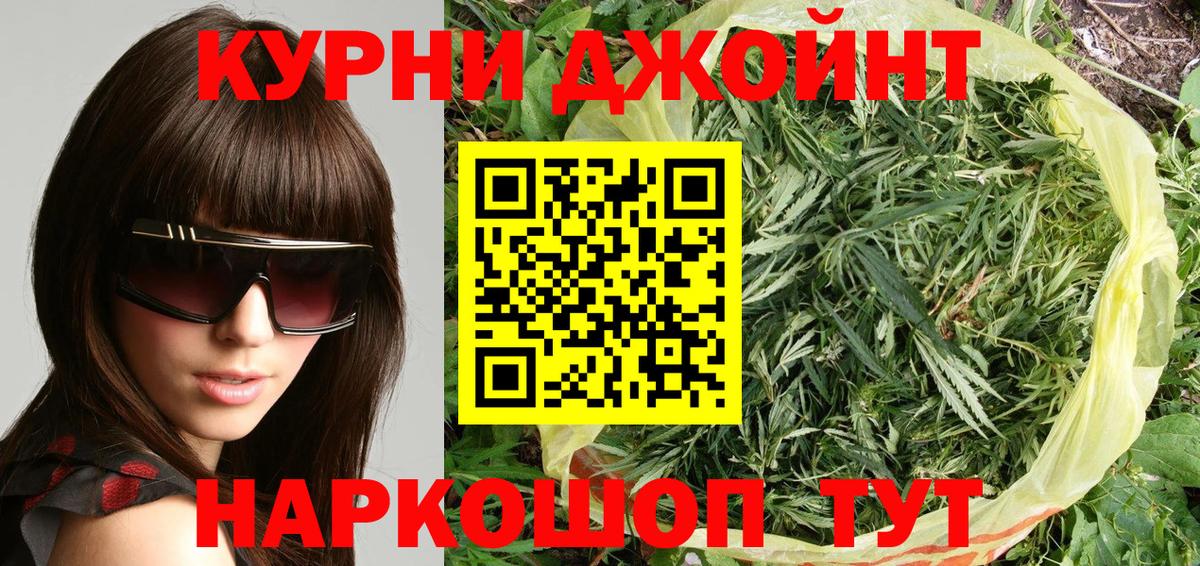 Бошки Шишки план Приморско-Ахтарск